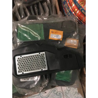 lọc gió SH Mode Honda