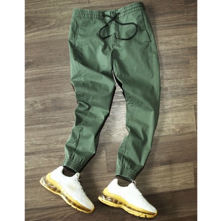 Quần Thể Thao Nam JOGGER GOODTHREADS Hàng VNXK Chính Hãng