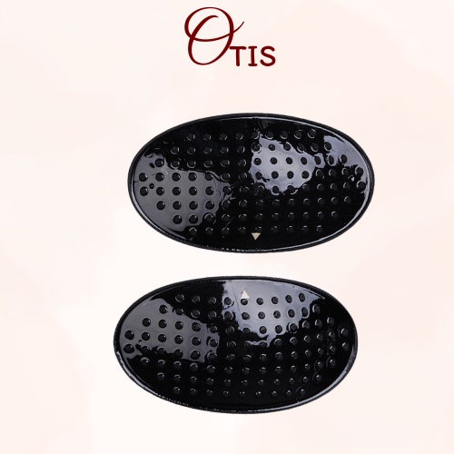 Miếng Độn Vai Su Mặc Vest Định Hình Vai U Siêu Bám Dính OTIS - 113