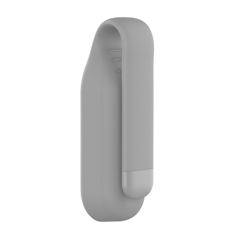 Ốp Điện Thoại Silicone Cho Mi 7 6 5 B