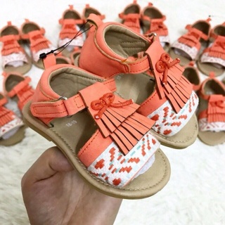 Sandal HM