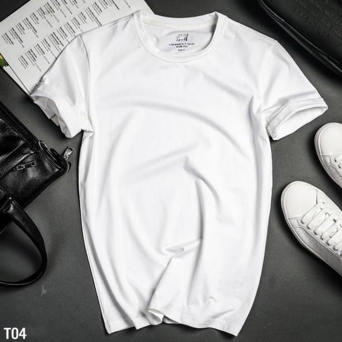 Áo Thun Phản Quang logo chữ cái AW Alan Walker, Áo Phông Cotton Unisex Form Rộng 7 màu hàng độc loại 1