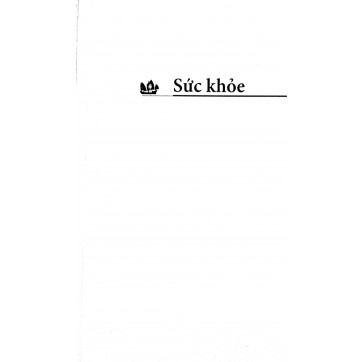 Sách - Lý Quang Diệu Bàn Về Cuộc Đời