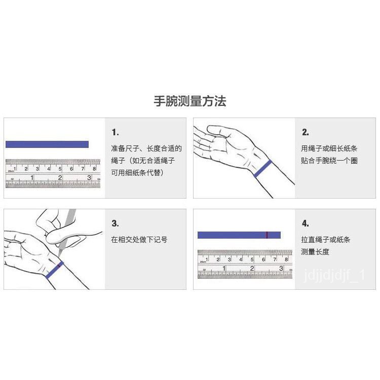 ️‍Vòng Tay Pandora/charm Pandora Chất Liệu Bạc 925 Cao Cấp