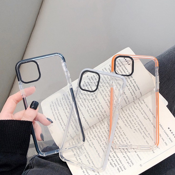 Ốp lưng iphone Siêu chống sốc pm cao cấp 6/6plus/6s/6splus/7/7plus/8/8plus/x/xs/11/12/13/14/pro/max/promax/shin