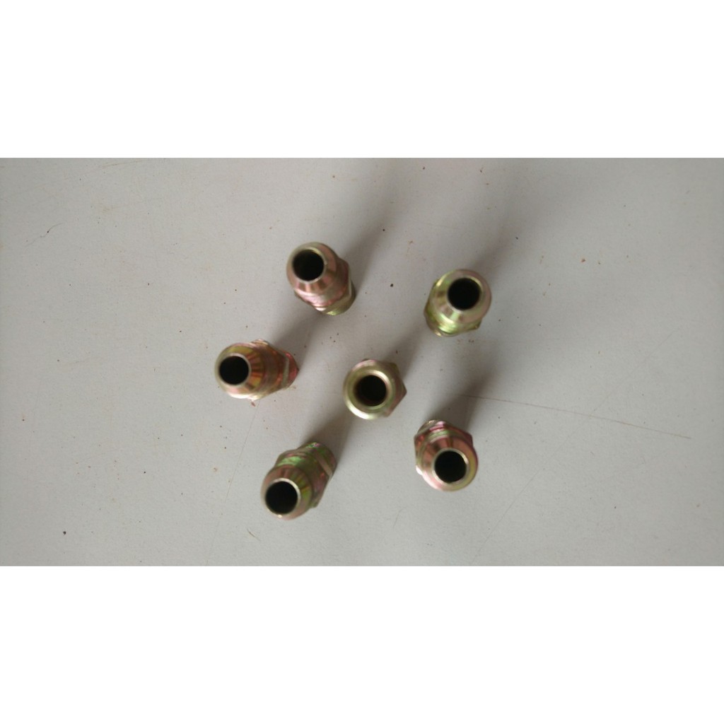 Co Nhật 13 lồi*13 Côn thiết bị