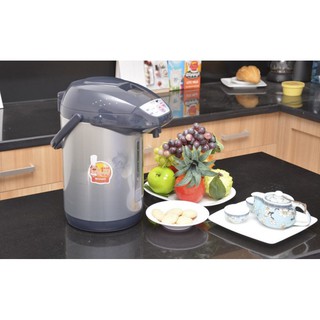 Bình thủy điện Sharp KPY32PV