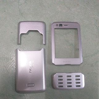 Vỏ cho điện thoại nokia N82