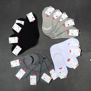 Combo 10 đôi tất nam _mymy