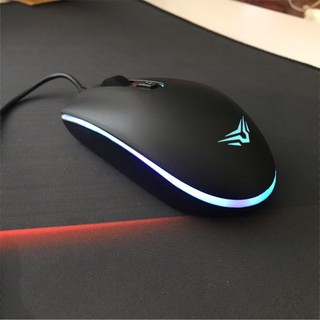 Chuột Fuhlen CO600