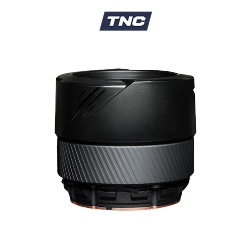 Tản Nhiệt Nước AIO Gigabyte AORUS Water Force X 240