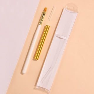 Cọ vẽ móng, cọ vẽ nail cao cấp