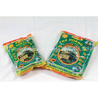 Trà Hoàng Đế Cung Đình Huế G9 - 250Gram