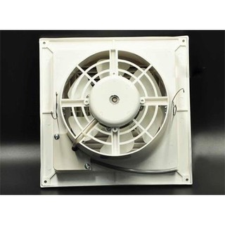 QUẠT THÔNG GIÓ VINAWIND QTG150-PN