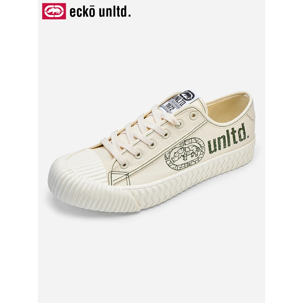 Ecko Unltd giày đế cao su nam IS22-28502