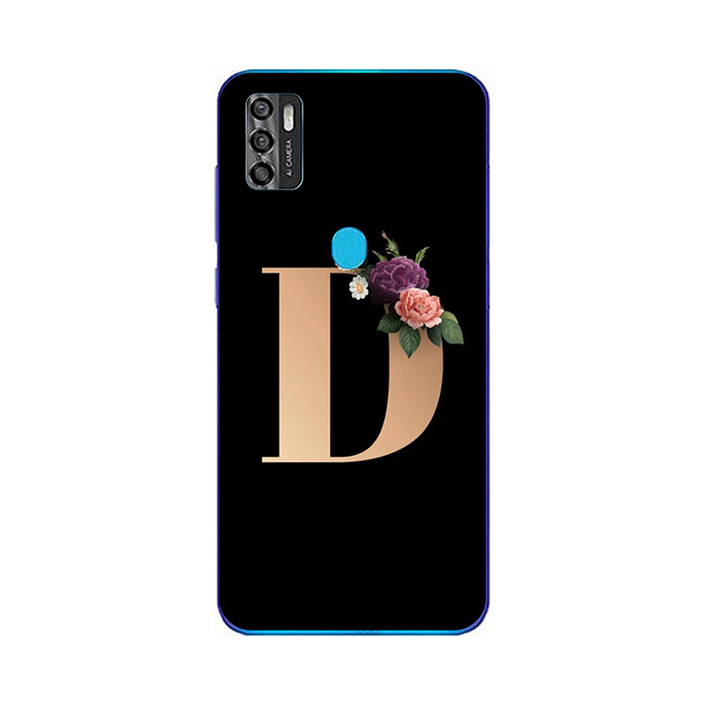 Ốp Lưng Điện Thoại Zte Blade A7S 2020 Zte Blade Opus X Pro / Evoke Plus 2 26 | BigBuy360 - bigbuy360.vn