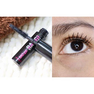 𝓑 𝓮 𝓷 𝓮 𝓯 𝓲 𝓽 chuốt mi beyond, bad gal lash, roller lash mascara