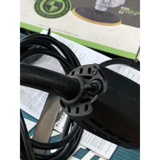 GA4031 MÁY MÀI 100 MAKITA [CHÍNH HÃNG]