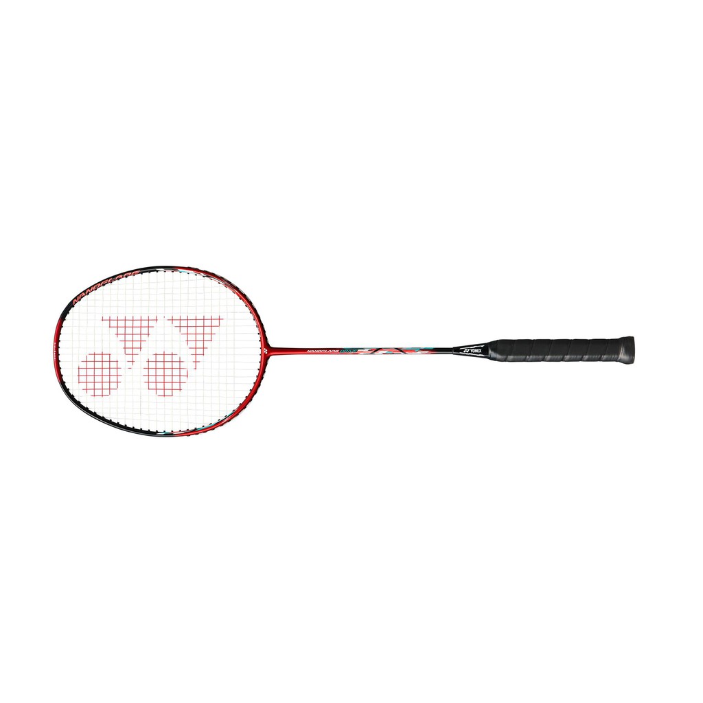 Vợt cầu lông Yonex Nanoflare Drive nhiều màu, dòng vợt giá rẻ chất lượng cao - BONGBONSPORTS