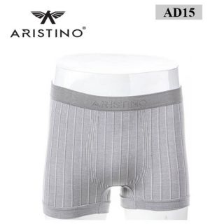 Quần lót boxer sợi bambo
