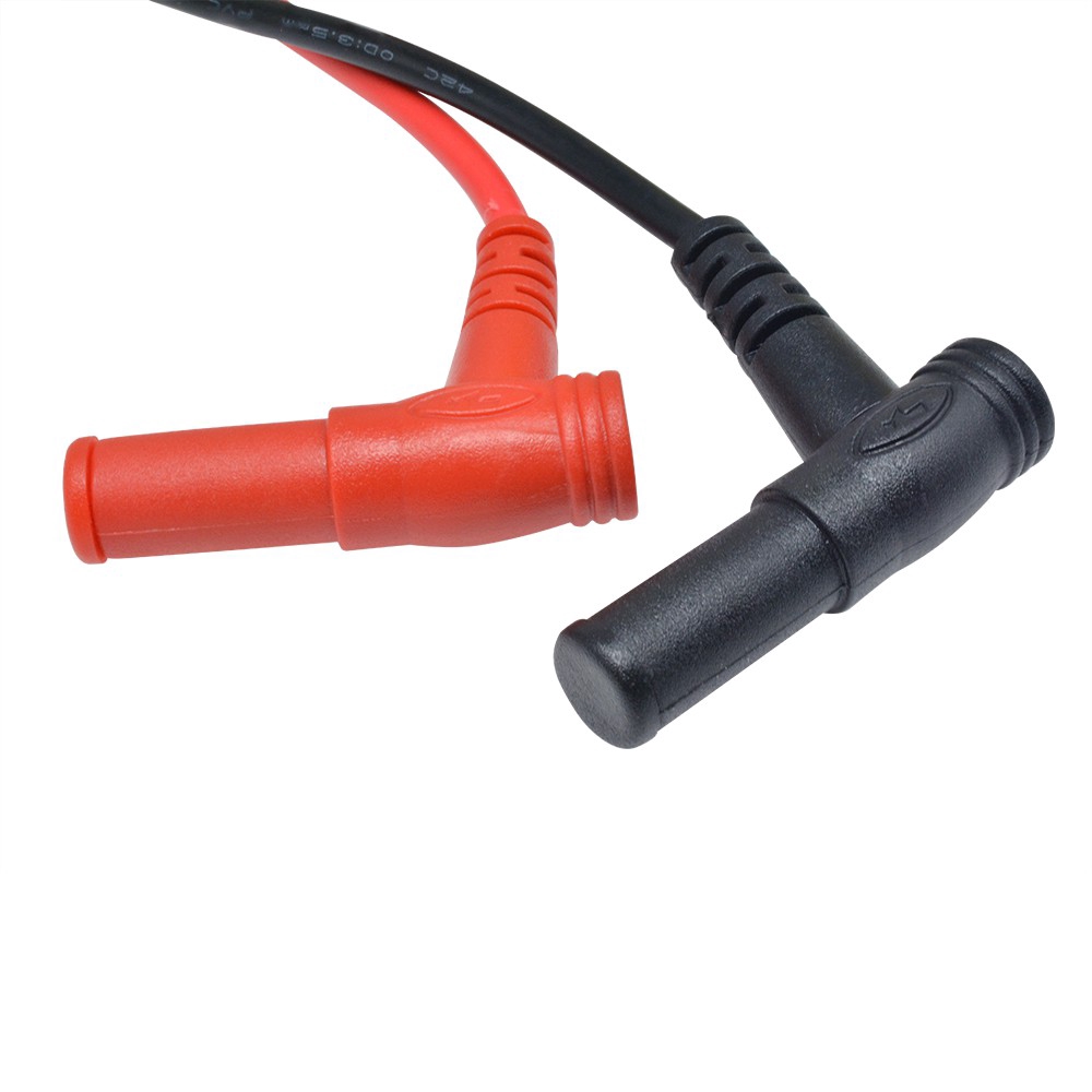 Bút Thử Điện Pcbfun 1000V 10A Chuyên Dụng Chất Lượng Cao
