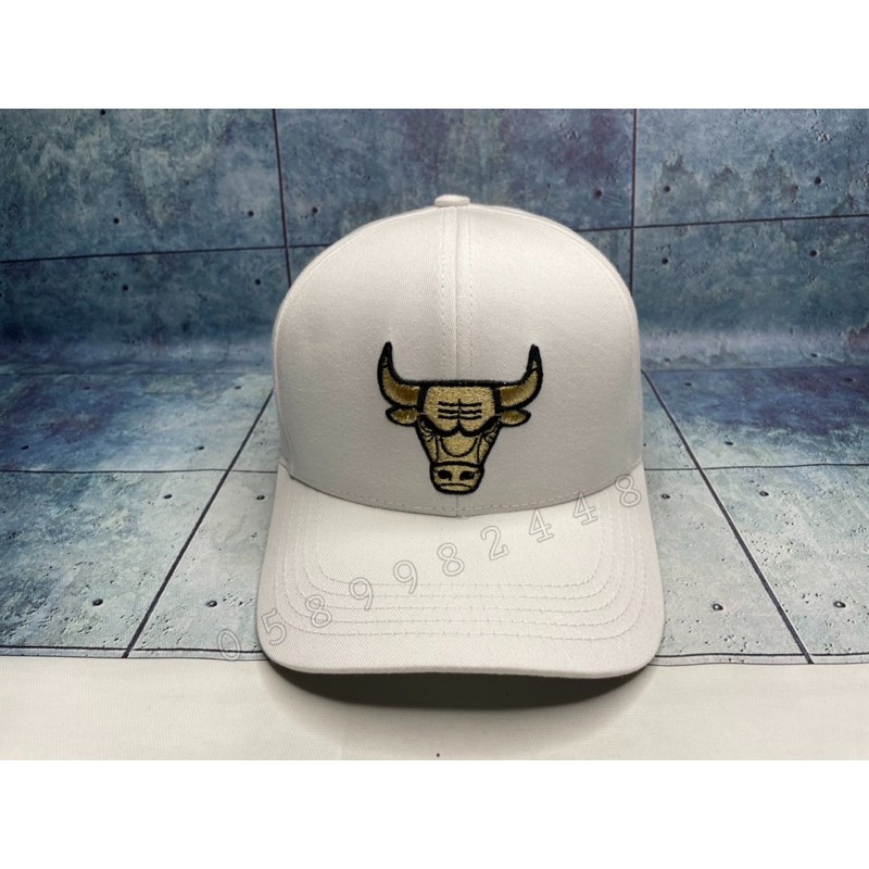 Nón Kết Kaki Con Trâu Siêu Đẹp | BigBuy360 - bigbuy360.vn