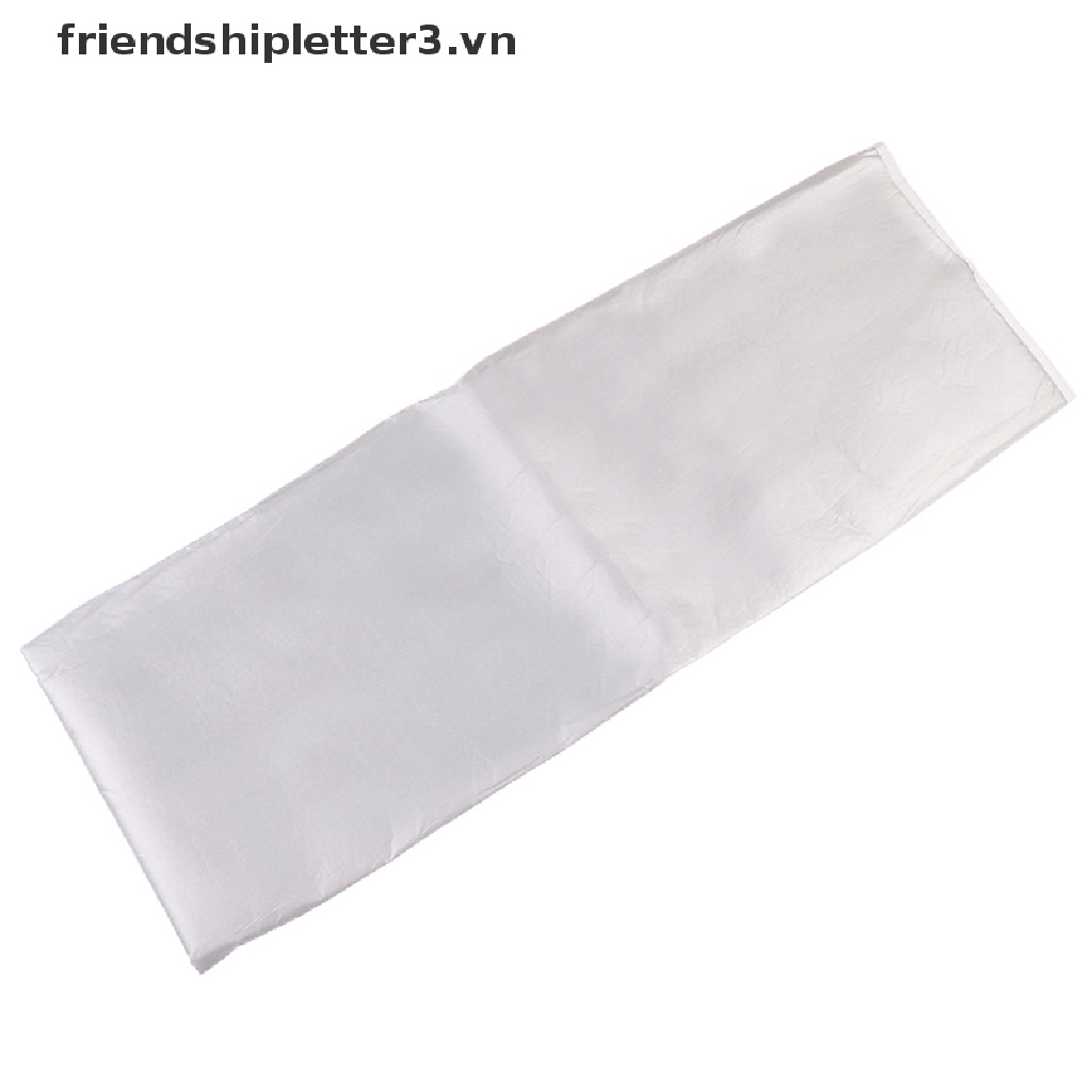 Vỏ Bàn Ủi Bằng Bạc Dày 4mm 2