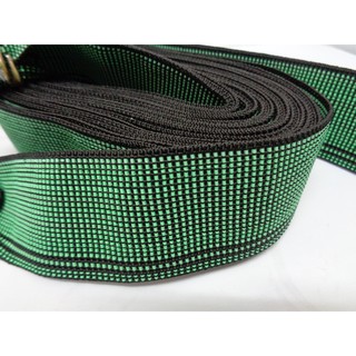 Combo 3 dây chun ràng đồ cao cấp - siêu bền