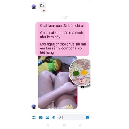 Combo Kích Trắng Body Tam Sắc S2 Chính Hãng