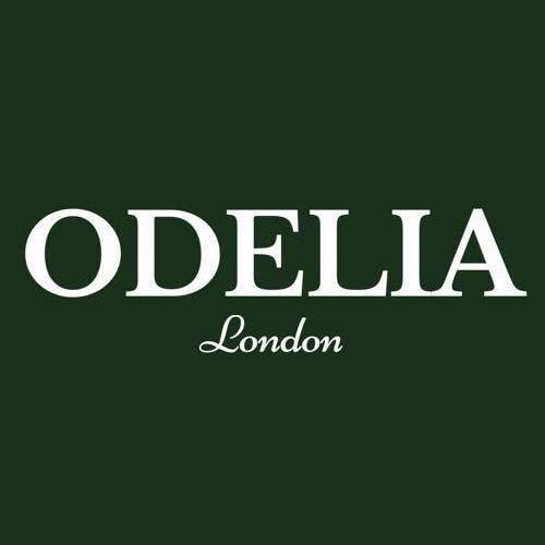 Odelia.vn