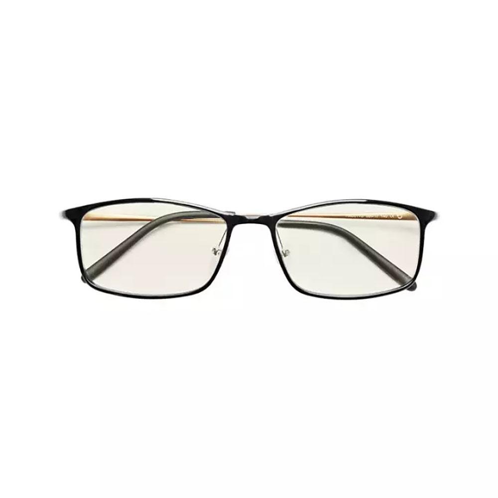 Kính mắt chống tia UV, ánh sáng xanh Xiaomi Mijia HMJ01TS