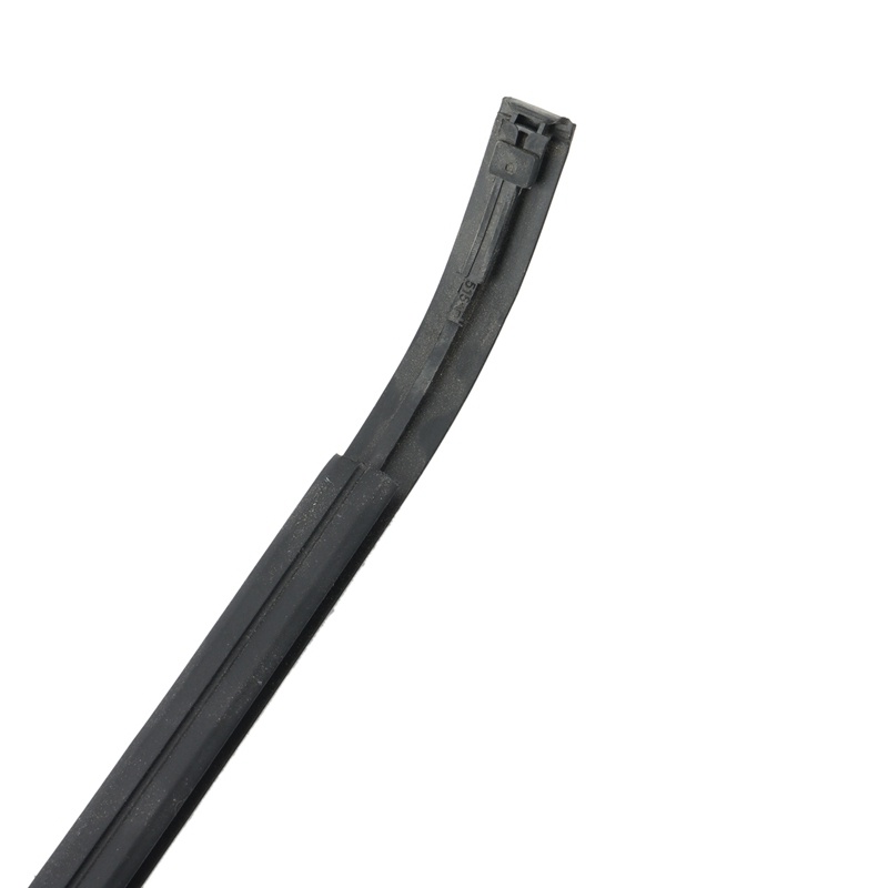 Viền Dán Nóc Xe Cho TOYOTA YARIS VITZ VIOS Hatchback NCP90 ZSP91 2009-2011