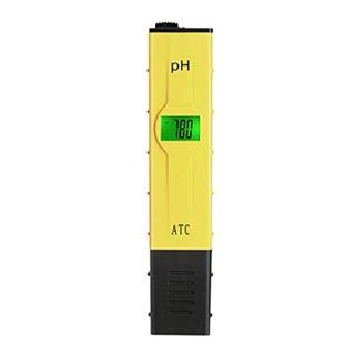 Bút thử độ PH có đèn nền