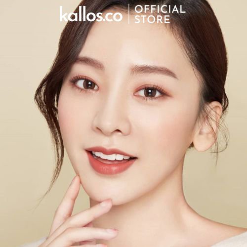 [TEM + BILL CHÍNH HÃNG] Phấn Bắt Sáng Etude House Glow Highlighter Wheel, Tạo Khối Etude House Gradation Contour Wheel | BigBuy360 - bigbuy360.vn