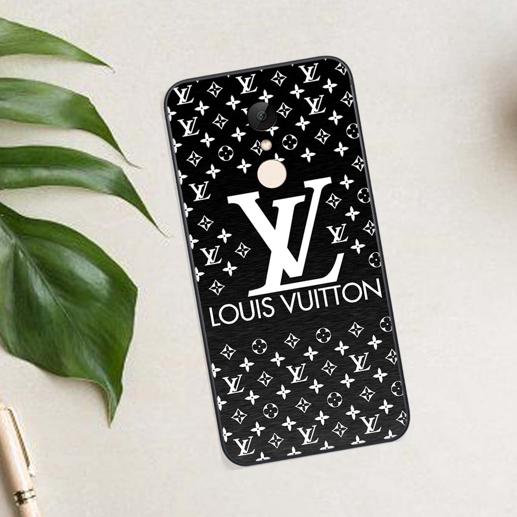 Ốp lưng Xiaomi REDMI 5 / REDMI 5 PLUS thời trang ,cá tính   ĐẸP -  RẺ - XINH - ĐỘC ĐÁO