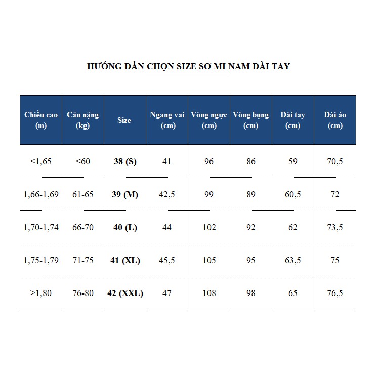 Áo sơ mi nam dài tay ADINO 6 màu vải sợi sồi modal dáng slimfit trẻ trung S300-S306 | BigBuy360 - bigbuy360.vn