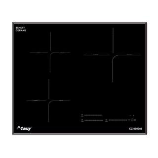 Bếp từ Canzy CZ-999DH