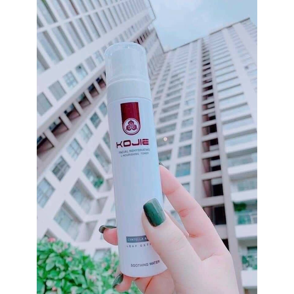 Xịt Thanh Dược Kojie | BigBuy360 - bigbuy360.vn