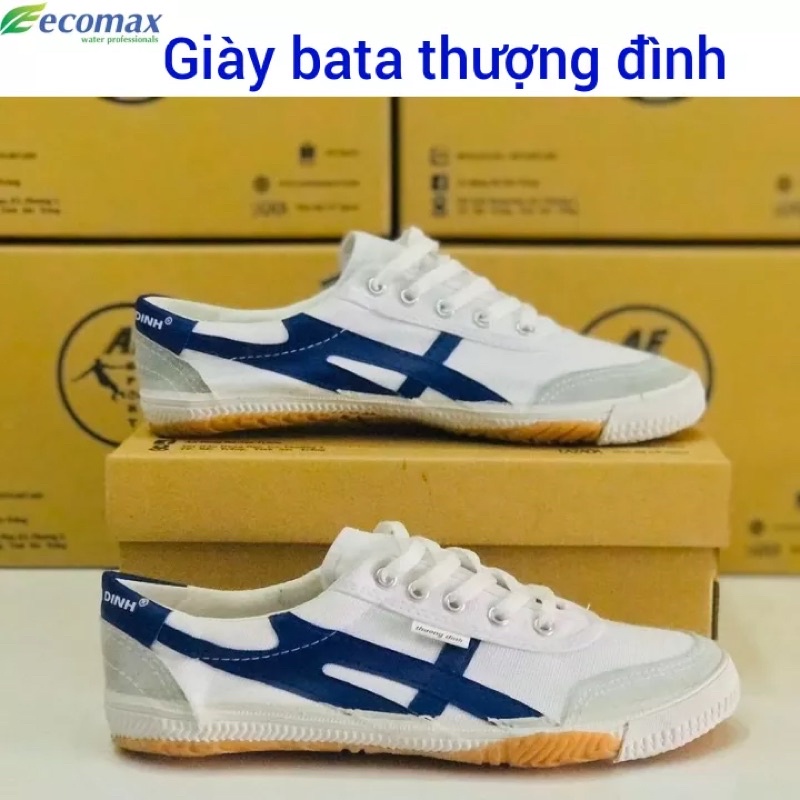 giày ba ta thượng đình- giày chạy thể dục- giày đá bóng- hàng chính hãng - giá siêu tốt