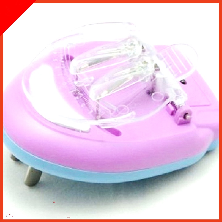 Sạc đa năng chân kẹp điện thoại 1 ĐỔI 1 NOKIA, SAMSUNG ,V....V Educase86