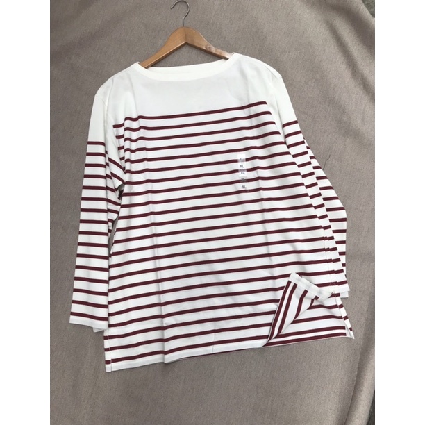 ÁO THUN DÀI TAY BIGSIZE