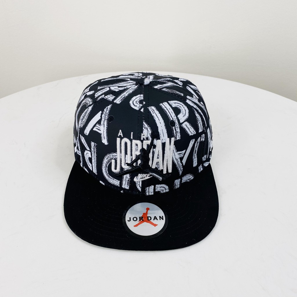 [VVIP] Nón hiphop snapback nam hàng cao cấp - MHH0007