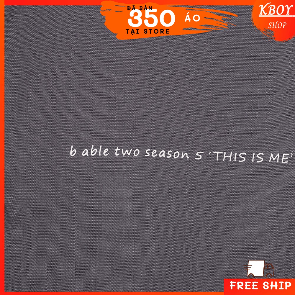 Áo sơ mi tay dài, cổ bẻ họa tiết ĐƠN GIẢN ,hàng quãng châu cao cấp / cá tính, trẻ trung,2 màu trắng,đen, Bigsize - 6674 | BigBuy360 - bigbuy360.vn