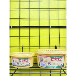 Bơ thực vật Meizan