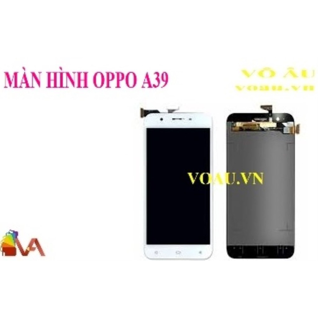 MÀN HÌNH OPPO A39