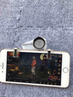 Phụ kiện chơi game pubg.cf.frefire