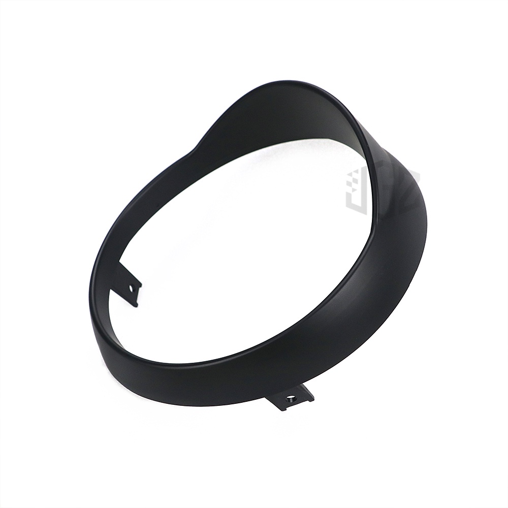 Ốp viền pha nón for Vespa Lxv, Primavera & Gts for Vespa