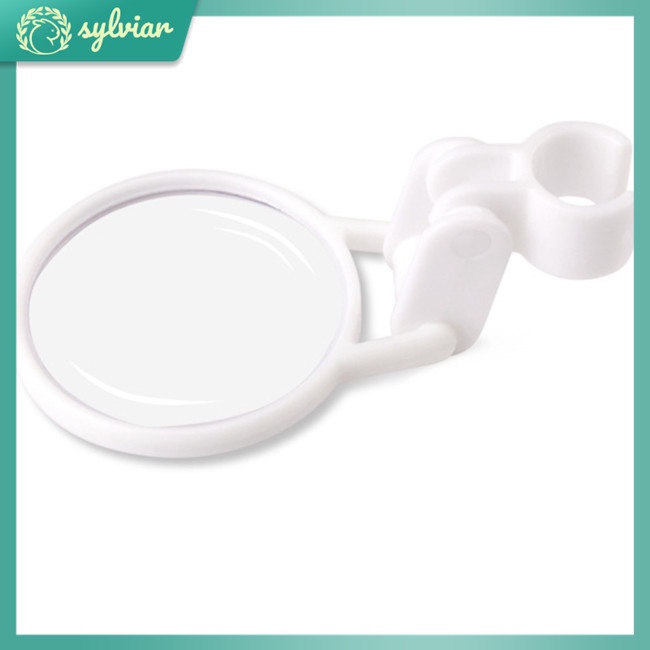 Dụng Cụ Lấy Ráy Tai Có Đèn Dạ Quang Chăm Sóc Vệ Sinh Tai Cho Bé