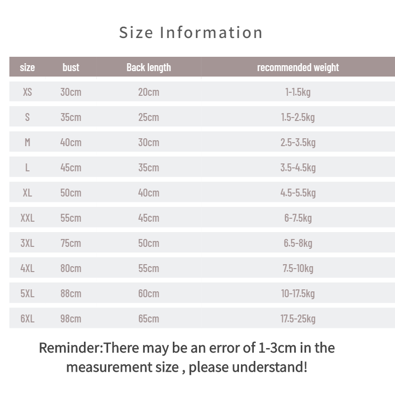 Áo Bóng Rổ Xinh Xắn Cho Thú Cưng Size XS-6XL