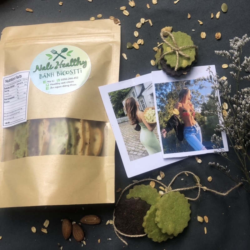 Bánh Bicostti | BigBuy360 - bigbuy360.vn